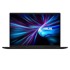 ASUS Laptop V16 V3607VM-RP023W / Intel Core 7 240H, 16.0", 1920 x 1200, 32 GB, 1 TB SSD, Windows 11 Home, crna